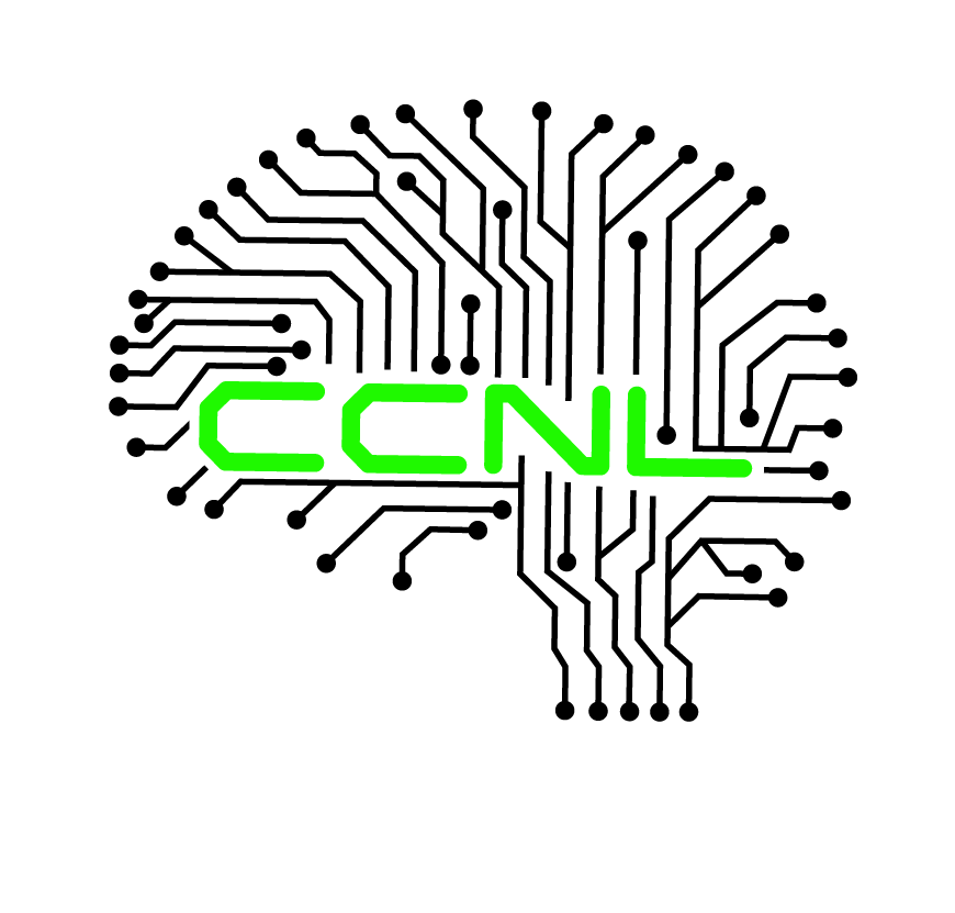 UCI CCNL logo