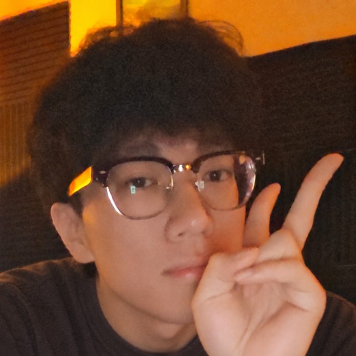 Hao Liu